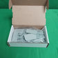 Allen Bradley 1492-EBL2 1492EBL2 BOX OF 50 UNITS