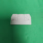 Allen Bradley 1492-EBL2 1492EBL2 BOX OF 50 UNITS