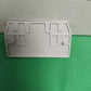 Allen Bradley 1492-EBL2 1492EBL2 BOX OF 50 UNITS