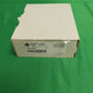 Allen Bradley 1492-EBL3 1492EBL3 BOX OF 50 UNITS