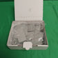 Allen Bradley 1492-EBL3 1492EBL3 BOX OF 50 UNITS