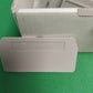 Allen Bradley 1492-EBL3 1492EBL3 BOX OF 50 UNITS