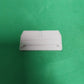 Allen Bradley 1492-EBL3 1492EBL3 BOX OF 50 UNITS