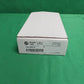 Allen Bradley 1492-ERL35 1492ERL35 BOX OF 20 UNITS