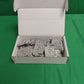Allen Bradley 1492-ERL35 1492ERL35 BOX OF 20 UNITS