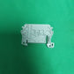Allen Bradley 1492-ERL35 1492ERL35 BOX OF 20 UNITS