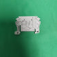 Allen Bradley 1492-ERL35 1492ERL35 BOX OF 20 UNITS