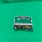 Allen Bradley 1492-IFM20F 1492IFM20F