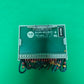 Allen Bradley 1492-IFM20F 1492IFM20F