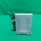 Allen Bradley 1492-IFM20F 1492IFM20F