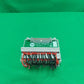 Allen Bradley 1492-IFM40F 1492IFM40F