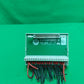 Allen Bradley 1492-IFM40F 1492IFM40F