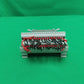 Allen Bradley 1492-IFM40F 1492IFM40F