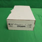 Allen Bradley 1492-L10 1492L10 BOX OF 25 UNITS