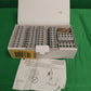 Allen Bradley 1492-L10 1492L10 BOX OF 25 UNITS