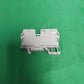 Allen Bradley 1492-L10 1492L10 BOX OF 25 UNITS