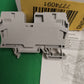 Allen Bradley 1492-L10 1492L10 BOX OF 25 UNITS