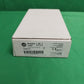Allen Bradley 1492-L2 1492L2 BOX OF 50 UNITS