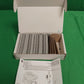 Allen Bradley 1492-L2 1492L2 BOX OF 50 UNITS