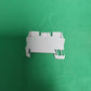 Allen Bradley 1492-L2 1492L2 BOX OF 50 UNITS