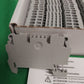 Allen Bradley 1492-L2 1492L2 BOX OF 50 UNITS