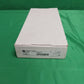 Allen Bradley 1492-L3 1492L3 BOX OF 100 UNITS