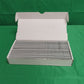 Allen Bradley 1492-L3 1492L3 BOX OF 100 UNITS