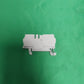 Allen Bradley 1492-L3 1492L3 BOX OF 100 UNITS