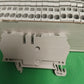 Allen Bradley 1492-L3 1492L3 BOX OF 100 UNITS
