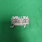 Allen Bradley 1492-L3 1492L3 BOX OF 100 UNITS