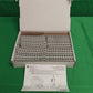 Allen Bradley 1492-L6 1492L6 BOX OF 50 UNITS