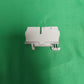 Allen Bradley 1492-L6 1492L6 BOX OF 50 UNITS