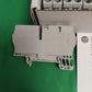 Allen Bradley 1492-L6 1492L6 BOX OF 50 UNITS