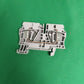 Allen Bradley 1492-L6 1492L6 BOX OF 50 UNITS
