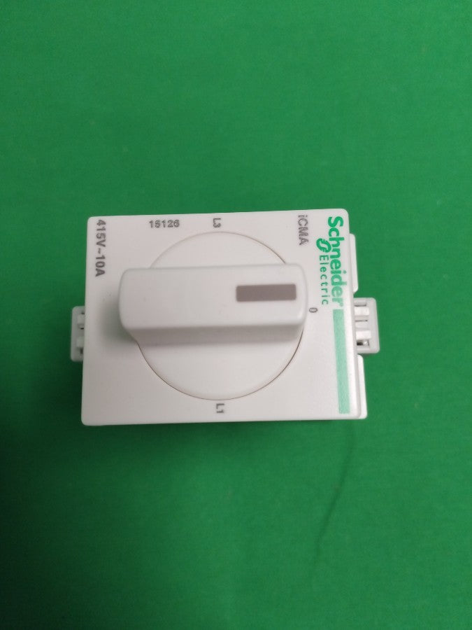 Schneider-Electric 15126 15126