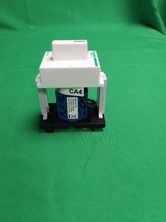 Schneider-Electric 15126 15126