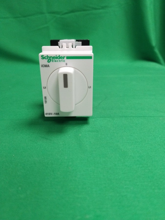 Schneider-Electric 15126 15126