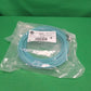 Allen Bradley 1585D-E4UB-10 1585DE4UB10