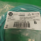 Allen Bradley 1585D-E4UB-10 1585DE4UB10