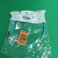 Allen Bradley 1585D-E4UB-1 1585DE4UB1