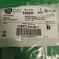 Allen Bradley 1585D-E4UB-1 1585DE4UB1