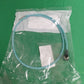 Allen Bradley 1585D-E4UB-1 1585DE4UB1
