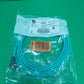 Allen Bradley 1585D-E4UB-5 1585DE4UB5