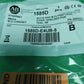 Allen Bradley 1585D-E4UB-5 1585DE4UB5