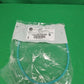 Allen Bradley 1585D-M4TBDM-0M6 1585DM4TBDM0M6