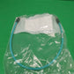 Allen Bradley 1585D-M4TBDM-0M6 1585DM4TBDM0M6
