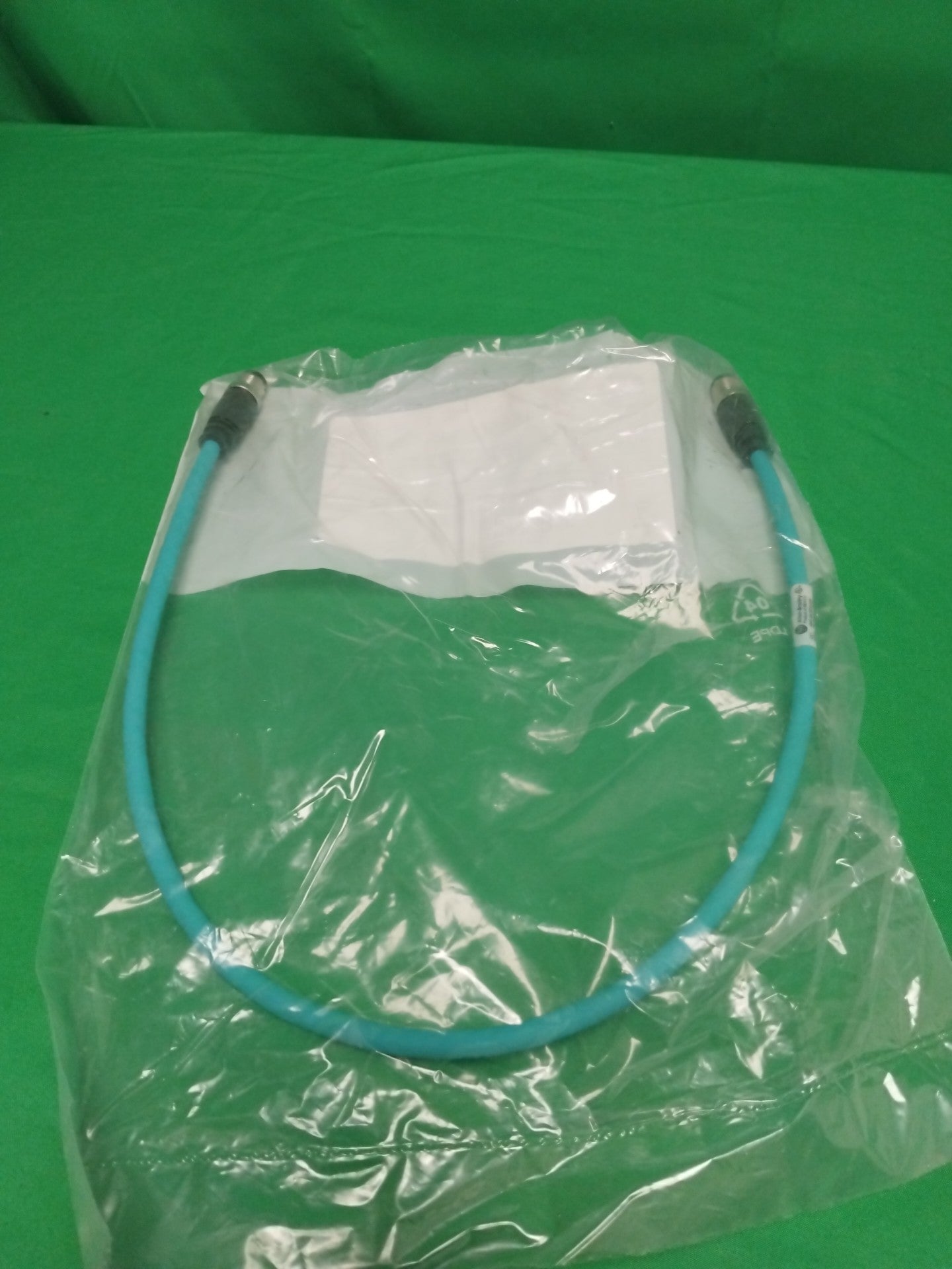 Allen Bradley 1585D-M4TBDM-0M6 1585DM4TBDM0M6