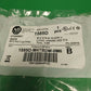 Allen Bradley 1585D-M4TBDM-0M6 1585DM4TBDM0M6