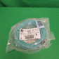Allen Bradley 1585D-M4UBDM-10 1585DM4UBDM10