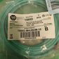 Allen Bradley 1585D-M4UBDM-10 1585DM4UBDM10